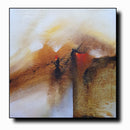 The Sail Of Hope-1