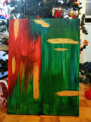 Embers In The Rainforest-2