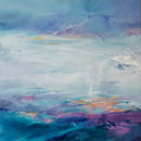 In Between Altitudes-1