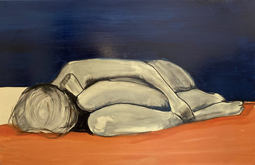 "Downhearted"