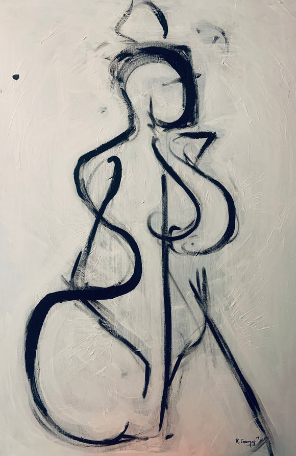 Promiscuity