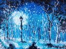 Midnight storm-1