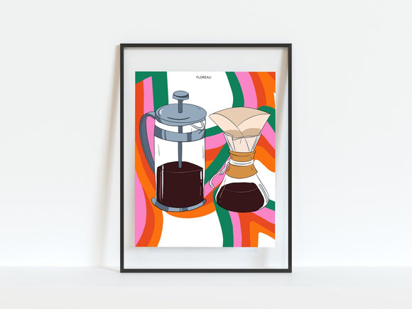 Café Funk