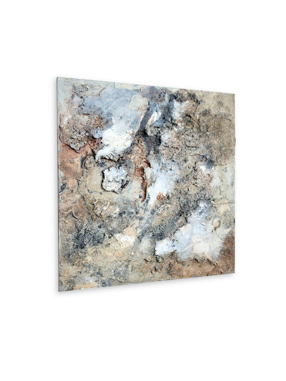 Earth Textures 2