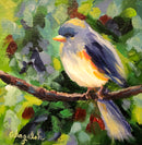 Little Birdy-1
