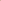 Cityscape - Pink mint