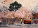 Bylaw-1