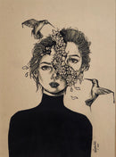 Inner Beauty-1