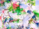 Untitled-2