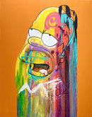 Homer-1