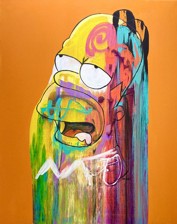 Homer
