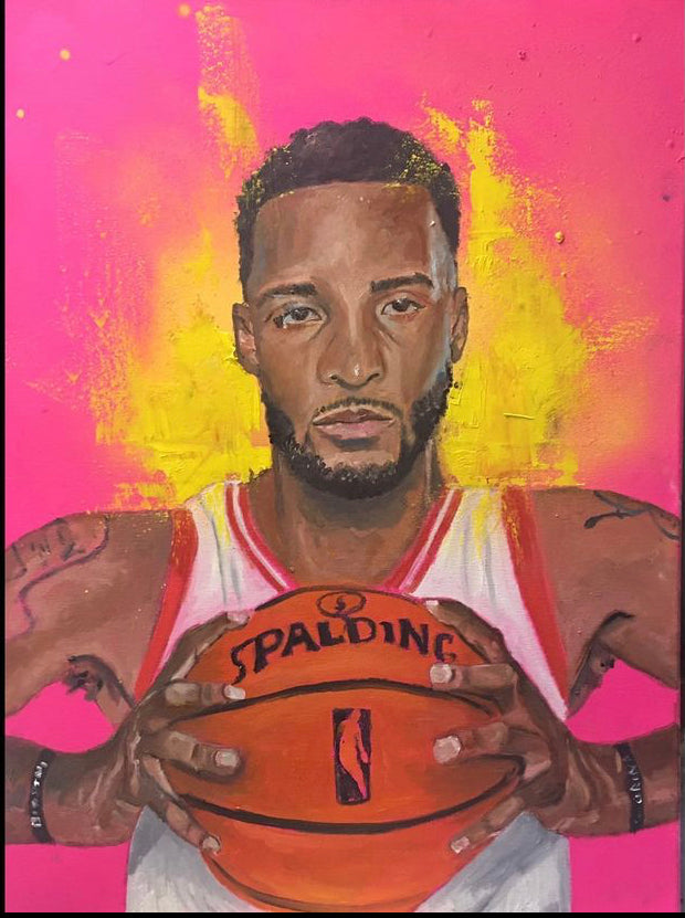 Norm | helloart