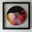 Interstellar Geographies 06-1