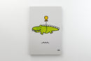 aL i Gator-2