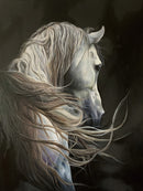 Under A New Moon-1
