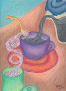 You Ought To Have Me-1