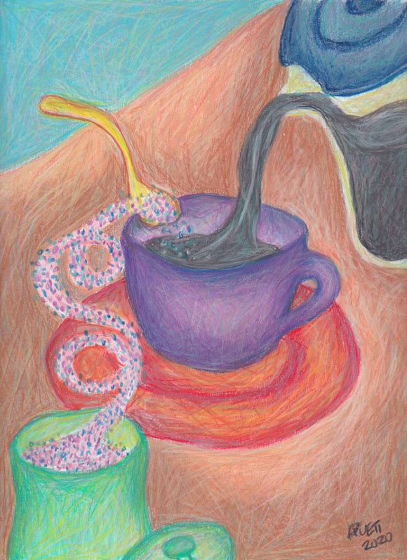 You Ought To Have Me