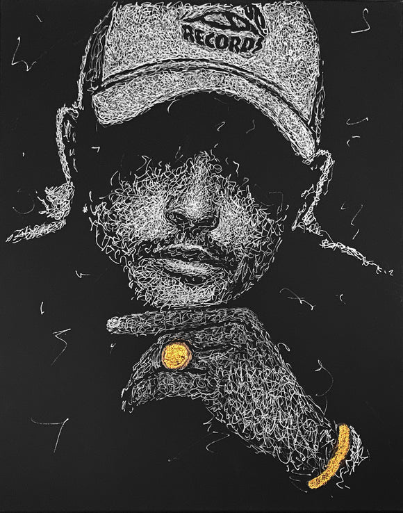 Nekfeu