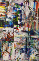 Squared-1
