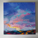 Unfathomable Landscape-2