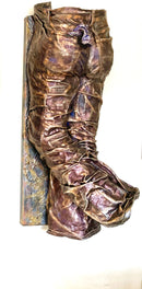 She’s Got Legs III-1