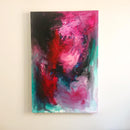 The Space in-between-2