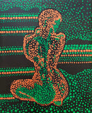 Imperfections make you Beautiful.-1