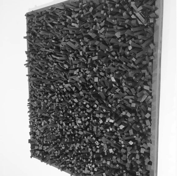 Black Grass