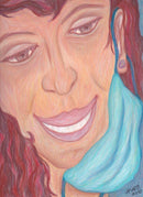 Waiting For Your Smile-1