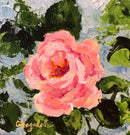 Rose-1