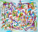Indigenous-1