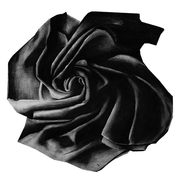 Fabric Folds