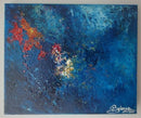 Blues-2