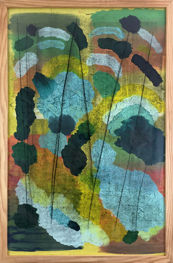 Volcano 11-b