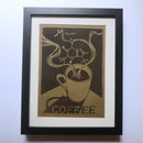 Coffee-2