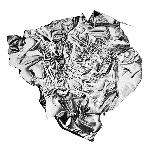 Aluminum