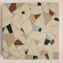 Smartie-2