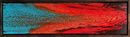 Red Scales-1
