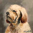 Little Puppy-1