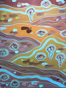 Sunrise Eyes (2020)-1