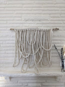 oodles of noodles | wall hanging-1