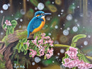 In Stillness-1