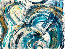 Ocean Between the Waves-1