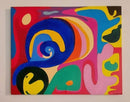 Layers-2