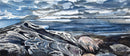 On the Rocks-1