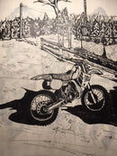 Dirtbikers!-1