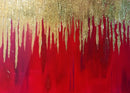 Auric-1