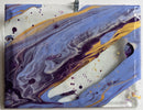 Opal Flourite-1