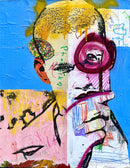 Lost in Counterclockwise-1