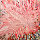 Jubilee-1